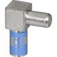 Industrial Connector- 6 Gauge