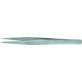Tweezer, Stainless Steel