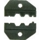 TermCrimp Die-RG58/R59/R62