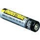 Alkaline Battery-AAA