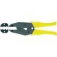 TermCrimp Tool and Die-R59/RG6