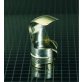 Heat Gun Deflection Nozzle