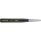 Solid Punch 5" Length 1/8"
