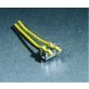  IDC Pigtails-22-14 AWG - 95350