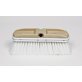 Truck Wash Brush, Flow-Through