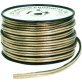 Speaker Wire-22 AWG