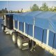  Tarp Strap Urethane 18" Long - 95779