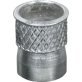 For Soft Material