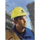 A79 Peak Hard Hat