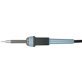 23 Watt Soldering Iron Pencil-Point Tip