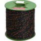 Rope #12 Truck 244 Lb Safe Load 3/8" x 400'