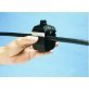  Kup-L-Tap Connector-4-4/0 AWG (Main) - 97756