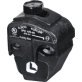 Kup-L-Tap Connector-4-4/0 AWG (Main)
