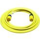 Extension Cord, 25' Length