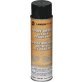 Foamy Orange Citrus Solvent Cleaner/Degreaser