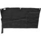 Roll-Up Pouch