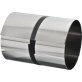Stainless Steel Shim Stock