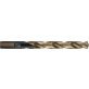 Jobber Length Drill Bit