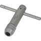 Hand Tap Wrench