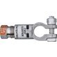 Compression Battery Terminals-2/0 Gauge