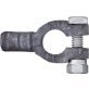 Post-Top Battery Terminals-4 Gauge