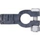 Post-Top Battery Terminals-1/0 Gauge