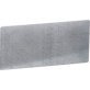 Steel Drawer Dividers
