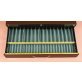  Under-Mount Drill Bit Storage Drawer - A1C23