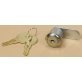 Replacement Lock And Key Set
