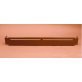 Utility Cabinet Abrasive Roll Organizer