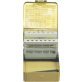 Carbide Bur Index