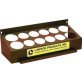 12-Can Aerosol Cabinet