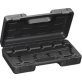 Hole Cutter Case