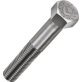 Hex Cap Screw Grade 9