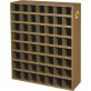 56 Compartment Storage Bin