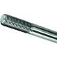 Tru-Torq® Hex Cap Screw Grade 9 - A634