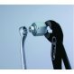 Tru-Torq® Hex Cap Screw Grade 9 - A709