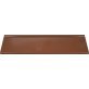 Multipurpose Storage Cabinet Shelves