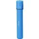 Storage Canister For 18" Welding Rod