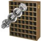 Hex Cap Screw Grade 8 Assortment
