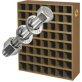 Hex Cap Screw Grade 9 Assortment