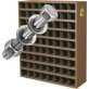 Hex Cap Screw Grade 8 Assortment