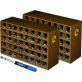 Hex Cap Screw Grade 8 Assortment