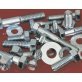 Hex Cap Screw Grade 9 Assortment