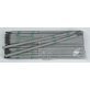 750 Martensitic Hardfacing Stick Rod Electrode