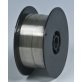 3880 Stainless Steel MIG Welding Wire