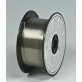 3880 Stainless Steel MIG Welding Wire