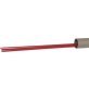 41 Silver Flux Coated Brazing Rod