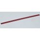 41 Silver Flux Coated Brazing Rod