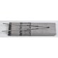 7770 Multi-Purpose Hardfacing Buildup Stick Rod Electrode